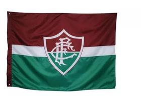 Bandeira Fluminense 2 Panos