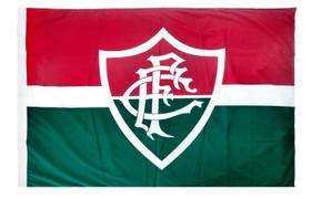Bandeira Fluminense Oficial Licenciada 2 Panos