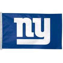 Bandeira Grande 90x150 NFL New York Giants Bandeira Grande 90x150 NFL New York Giants