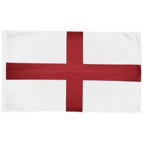 Bandeira Inglaterra Tradicional 128x0,90cm