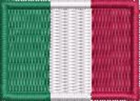 Bandeira italia Bandeira italia