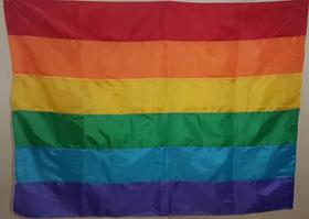 Bandeira Lgbt Bandeira Lgbt