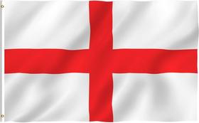 Bandeira Oficial 1,50x0,90m Culto Missões Envio Decoração Oxford