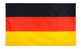Bandeira Oficial 1,50x0,90m Para Culto De Missões Envio
