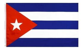 Bandeira Oficial 1,50x0,90m Para Culto De Missões Envio