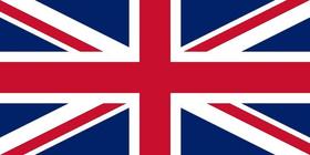 Bandeira Países Diversos 1,50x0,90mt Reino Unido Inglaterra Bandeira Países Diversos 1,50x0,90mt Reino Unido Inglaterra