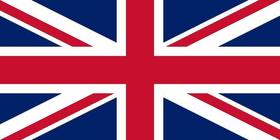 Bandeira Países País Diversos 1,50x0,90mt - Envio Imediato! - Reino Unido Inglaterra Bandeira Países País Diversos 1,50x0,90mt - Envio Imediato! - Reino Unido Inglaterra