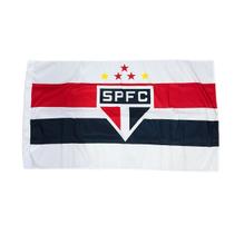 Bandeira São Paulo F.C. Oficial