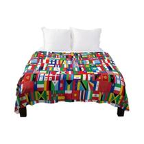 Bandeiras do mundo lance cobertor peludo sofá furrys sofá colcha cobertores Bandeiras do mundo lance cobertor peludo sofá furrys sofá colcha cobertores