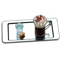 Bandeja 32x15,5cm Átina Brinox