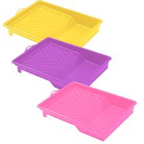 Bandeja 587 Artistica Bandeja 587 Artistica