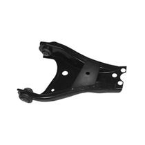 Bandeja 8185E Renault Duster Orock 12/ S/Pivo Lado Esquerdo SAMPEL