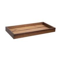 Bandeja acacia mde home style Bandeja acacia mde home style