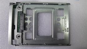 Bandeja Adaptadora HDD 2,5 para 3,5 polegadas Hewlett Packard 654540-001
