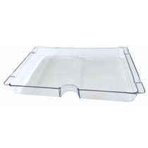 Bandeja Água Degelo Frigobar Brastemp Consul Bra08 Cra09