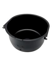 Bandeja Air Fryer Electrolux Eaf10 11 20 30 31 A21903801