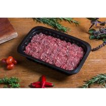 Bandeja alta barreira 15x23x5,5 preta - cx c/400 Bandeja alta barreira 15x23x5,5 preta - cx c/400