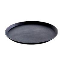 Bandeja Antiderrapante para Garçom Pequena