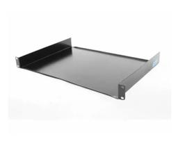 Bandeja ask rack u17.2u