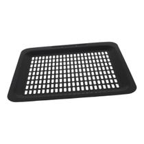 Bandeja Assadeira P/ Airfryer Philips Walita Ai551 Original