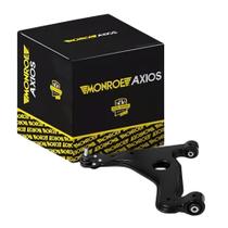 Bandeja Astra 1999/2011 Vectra 1997/2011 Com Bucha e Pivô