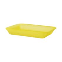 Bandeja b2 funda amarela - cfc-002 Bandeja b2 funda amarela - cfc-002