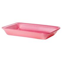 Bandeja b2 funda rosa - cf-002