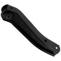 Bandeja Balança Celta 2001 a 2016 Dianteiro Passageiro Com Bucha Nakata