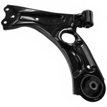 Bandeja Balança Cobalt 2012 a 2020 Dianteiro Motorista Com Bucha NBJ3016E Nakata Bandeja Balança Cobalt 2012 a 2020 Dianteiro Motorista Com Bucha NBJ3016E Nakata