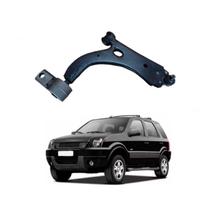 Bandeja Balança Completa Ecosport L.E 2003 a 2012