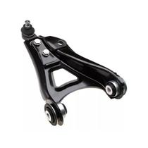 Bandeja Balança Completa L.D Clio 2001 a 2019 Bandeja Balança Completa L.D Clio 2001 a 2019
