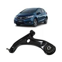Bandeja Balança Completa L.E Honda Fit 2015 a 2019