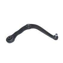 Bandeja Balança da Suspensão Dianteira Peugeot 206 2001 a 2009 207 2009 a 2015 Direito - Axios Bandeja Balança da Suspensão Dianteira Peugeot 206 2001 a 2009 207 2009 a 2015 Direito - Axios