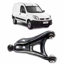 Bandeja Balanca Dianteira Kangoo 1997 em Diante Lado Direito