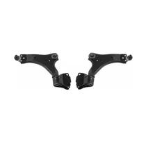Bandeja Balança Dianteira Par Volvo Xc60 11 12 13 14 15 16