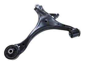 Bandeja Balança Direita Honda Civic 2001/2006 Bandeja Balança Direita Honda Civic 2001/2006