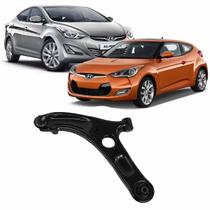 Bandeja Balança Elantra / Veloster 2011/2015 Lado Direito Bandeja Balança Elantra / Veloster 2011/2015 Lado Direito