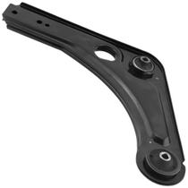 Bandeja Balança Escort 93 A 2002 Dianteiro Motoris Passage