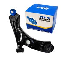 Bandeja Balança Esquerda Cobalt Onix Prisma Sonic Spin