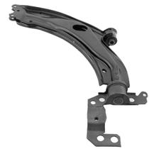 Bandeja Balança Fiat Palio 2001 a 2016 Dianteiro Passageiro Nakata