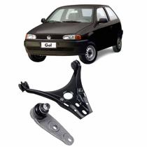 Bandeja Balança Gol Antigo Bola 1999 Lado Direito Completo Bandeja Balança Gol Antigo Bola 1999 Lado Direito Completo