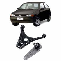 Bandeja Balança Gol Antigo Bola 1999 Lado Esquerdo Completo Bandeja Balança Gol Antigo Bola 1999 Lado Esquerdo Completo