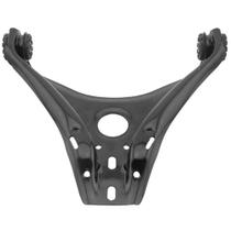 Bandeja Balança Gol G3 G4 99 a 2008 Dianteiro Motorista Passageiro Com Bucha Nakata