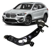 Bandeja Balança Inf Direito Perfect Bmw X1 F48 X2 F39 Clubma (BDJ1512) Bandeja Balança Inf Direito Perfect Bmw X1 F48 X2 F39 Clubma (BDJ1512)