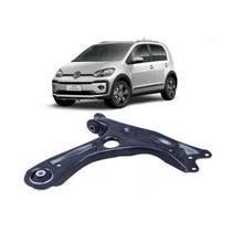 Bandeja Balança L.D Completa Volkswagen Up (2014-2019)