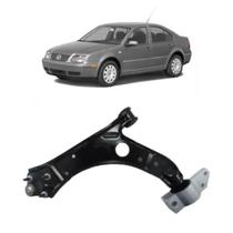 Bandeja Balança L.D Completa Vw Jetta 2005 a 2011