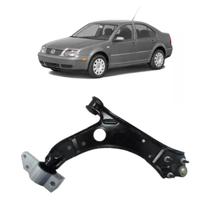 Bandeja Balança L.E Completa Vw Jetta 2005 a 2011 Bandeja Balança L.E Completa Vw Jetta 2005 a 2011