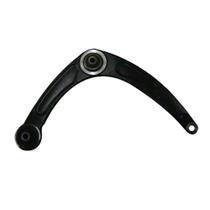 Bandeja Balança Lado Direito Peugeot 307 2002 2003 2004 2005 - 59014 - SFB1094 Bandeja Balança Lado Direito Peugeot 307 2002 2003 2004 2005 - 59014 - SFB1094