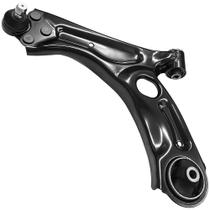 Bandeja Balança Onix Prisma Spin Dianteiro LE C/Pivô e Bucha