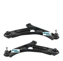 Bandeja Balança Pivo Jac J2 2013 2014 2015 2016 2017 2018 Bandeja Balança Pivo Jac J2 2013 2014 2015 2016 2017 2018